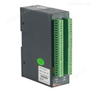 ARTU100-KJ8开关量采集模块 ARTU三遥单元