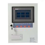 ARPM100余压监控系统价格
