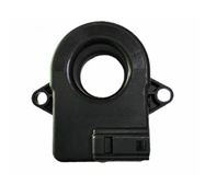 AHBC-CANB工业用锂电池能源管理设备用霍尔传感器
