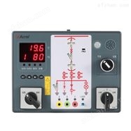 ASD300-D-WH1-Cbsports必一体育操显装置 开关柜bsports必一体育显控装置