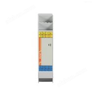 BM100-VR/I-B11江苏信号隔离器厂家
