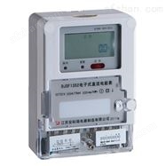 电子式直流电能表 DJSF1352型