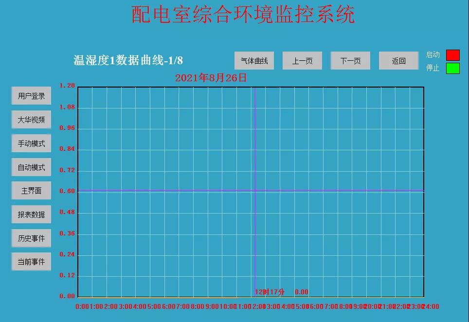 4.5.jpg
