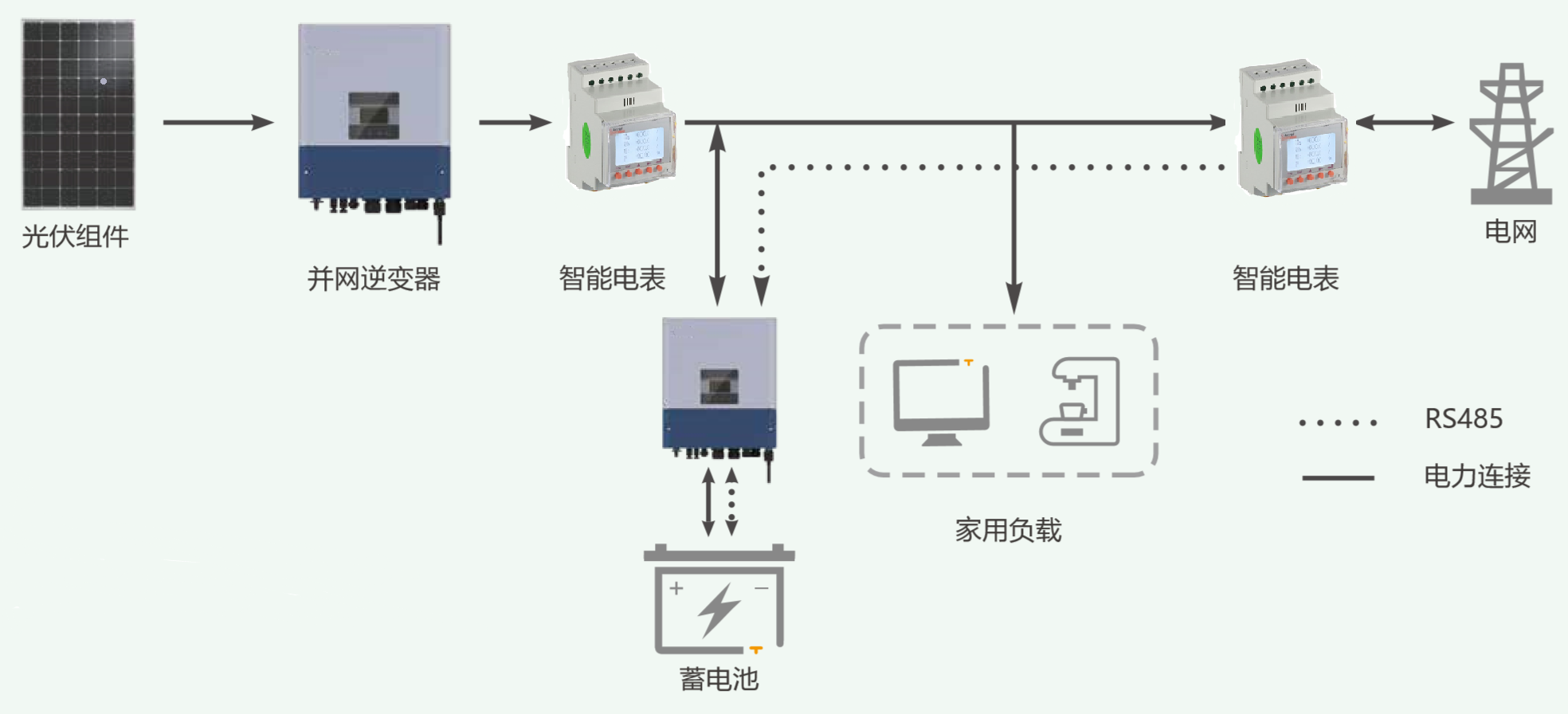 图片3.png