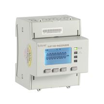 DJSF1352-RN/D充电桩直流电能表 正反向计量