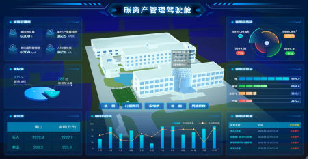 已过滤：bsports必一体育推出碳电表，致力于双碳减排服务1121.png