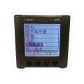 浅析高校电能消耗管理存在的问题和解决方案