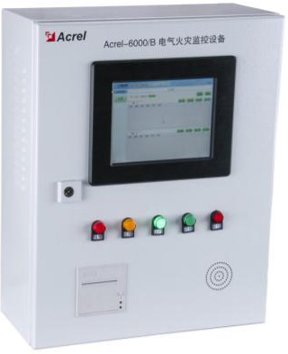 浅析高校电能消耗管理存在的问题和解决方案