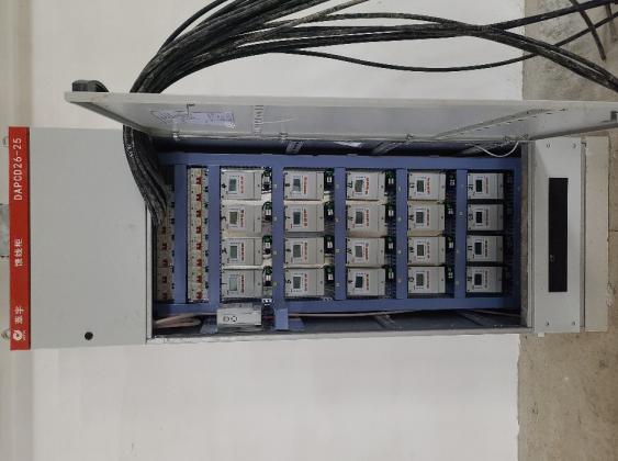 2.jpeg 浅聊电动汽车火灾危险性分析及防范对策