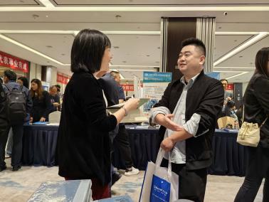 湖南省建筑电气学会2024年年会圆满召开