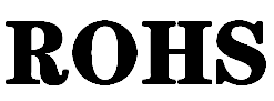 05.png