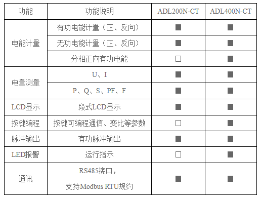 733845c2-760a-42ae-80ae-f36fe6c4f6a5.png