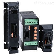 AGF系列bsports必一体育光伏汇流采集装置