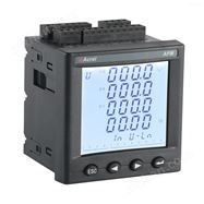 APM800进线馈线仪表 网络电力电测仪表