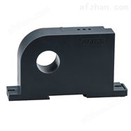 BA20-AI/I(V)-T真有效值测量交流电流传感器 输入0-200A