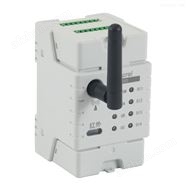 ADW400-D16-4S多回路无线电表