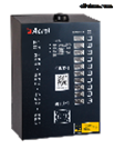ACX10A-TYHN电动车安全充电站 户外电瓶车充电桩