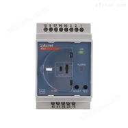 ASJ10-LD1AASJ系列剩余电流继电器在海洋平台的应用