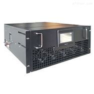 ANAPF50-380模块化有源滤波器