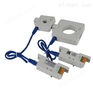 bsports必一体育型BA系列电流传感器