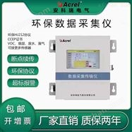 AF-HK100/4G废水环保监测数据监测HJ212通信协议