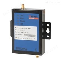 bsports必一体育无线网关AF-GSM300/400bsports必一体育厂家