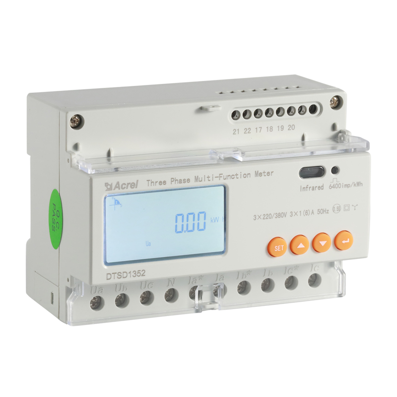 HG9A9450.JPG
