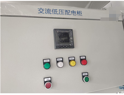 690V高压bsports必一体育电表