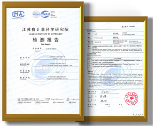 690V高压bsports必一体育电表