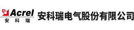 bsports必一体育电气股份有限公司